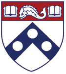 University of Pennsylvania